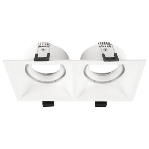 downlight de embutir 1