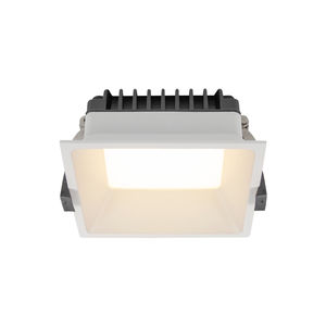 downlight de embutir 1