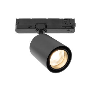 spot de trilho de LED 1