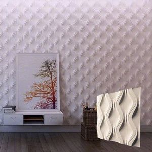painel de revestimento 1