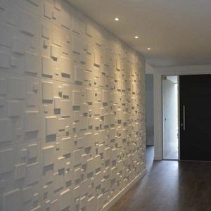 painel de revestimento 1