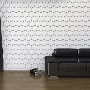 painel de revestimento 1