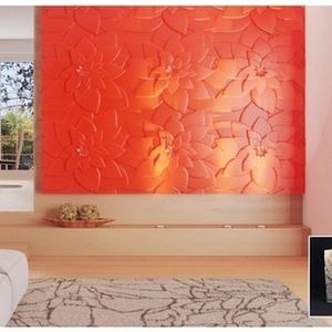 painel de revestimento 1