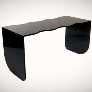 mesa moderna
