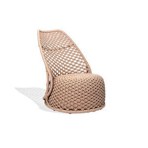 poltrona contemporânea 1
