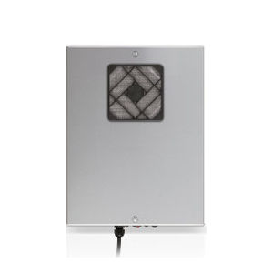 purificador de ar ionizador 1