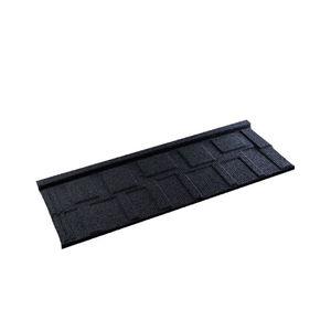 telhado inclinado 1