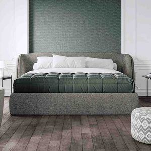 cama de casal
