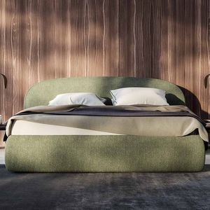 cama de casal