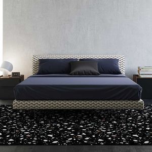 cama de casal
