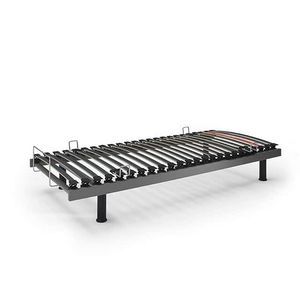 estrado para cama de casal 1