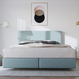 cama de casal 1