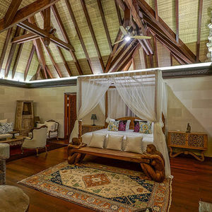 casa pré-fabricada