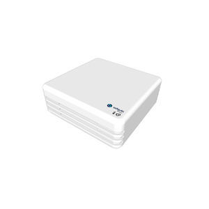 sensor de temperatura