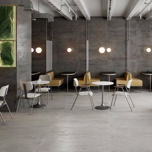 placas de revestimento em grés porcelanato