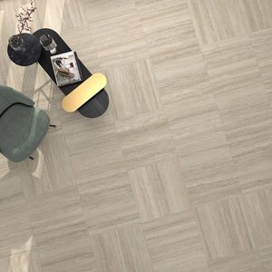 placas de revestimento em grés porcelanato