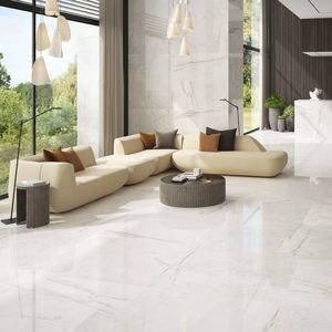 placas de revestimento em grés porcelanato