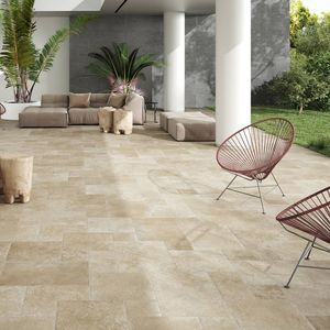 placas de revestimento em grés porcelanato