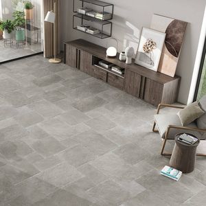 placas de revestimento em grés porcelanato