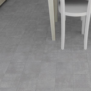 placas de revestimento em porcelana