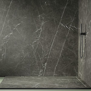 piso de box retangular 1