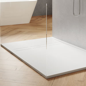 piso de box retangular 1