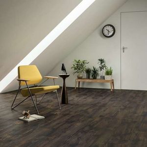 revestimento de piso em grés porcelanato