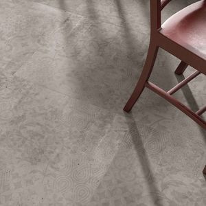 placas de revestimento em grés porcelanato