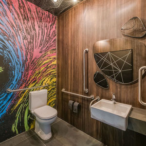 painel em melamina para móveis