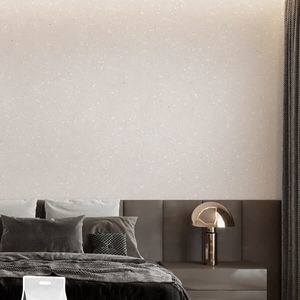 argamassa decorativa 1