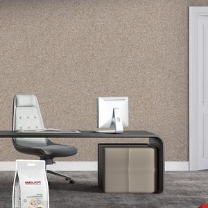 argamassa decorativa 1