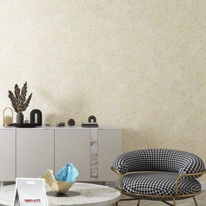 argamassa decorativa 1