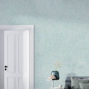 argamassa decorativa 1
