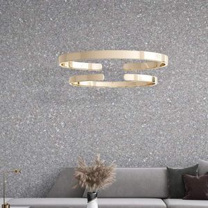 argamassa decorativa 1