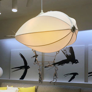 plafon de design original 1