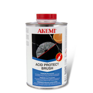 reboco de proteção 1