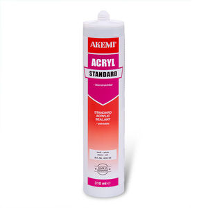 selante para gesso 1