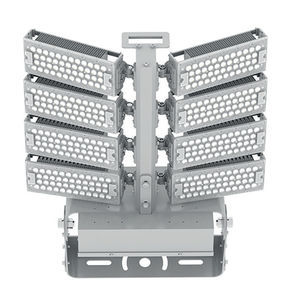 projetor IP65 1