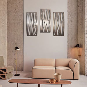 painel decorativo de parede 1