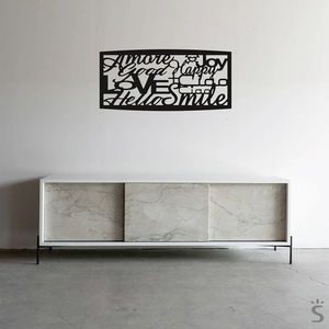 painel decorativo de parede 1