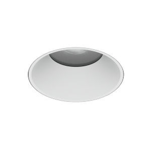 downlight de embutir
