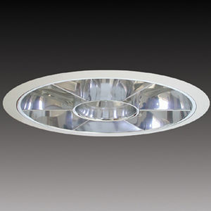 downlight de embutir