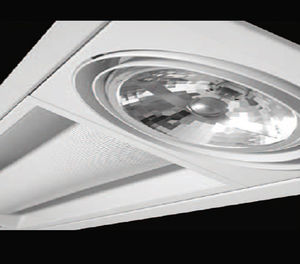 plafon de design original