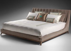 cama de casal 1