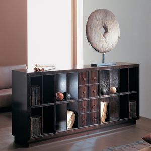 buffet aparador contemporâneo 1