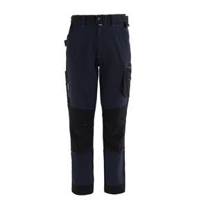 calça de trabalho