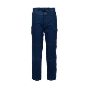 calça de trabalho