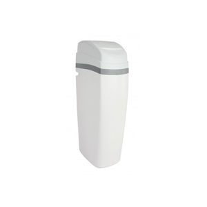 abrandador de água da linha comercial 1