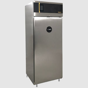 refrigerador com 1 porta