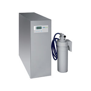 máquina de osmose para uso industrial 1